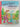 Grandma McGarvey and the Treasure Hunt by Jenny Hessell,Trevor Pye
