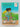 Oxford Reading Tree: Stages 6-10: Robins Storybooks: 8: A Proper Bike by Mike Poulton,Rod Hunt