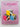 WP201 - Bastien Piano Basics - Piano Level 1 by James Bastien