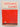 Listening Games: building listening skills with instructional games by G. Wagner,M. Hosier,M. Blackman