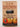 The Da Vinci Code 10th Anniversary Edition by Dan Brown