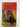 Sword and Citadel (The Book of the New Sun, Vol. 2) by Gene Wolfe