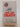 Life or Death by Michael Robotham
