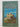 A History of Medieval Europe: From Constantine to Saint Louis by R. H. C. Davis