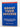 Boost Your Success: Leadership, Communication & Public Speaking Strategies for High Achievers by Ricky Nowak