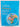 Collins Primary World Atlas by Unknown