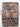 The Cambridge Companion to the Recorder (Cambridge Companions to Music) by John Mansfield Thomson (editor)