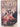 The Templar Knight (Crusades Trilogy 2) by Jan Guillou