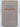 Реалисты (Realists) [Russian Text] by D. I. Pisarev