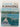 Coastal Sea Kayaking by Kerry Hone