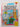 My First Book of Telling the Time (Questron Early Learner Series) by Unknown