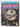 Vampire Bats: and other creatures of the night (Facts Fantastic) by Philip Steele