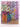 Of Cannons and Caterpillars by Adela Turin,Sylvie Selig