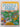 Puzzle Farm (Usborne Young Puzzle Books) by Susannah Leigh,Brenda Haw