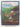 The Story of the Kakapo by Philip Temple,C. Gaskin
