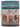 The Mystery of the Bayeux Tapestry by David J. Bernstein
