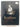 Bradman: A Tribute by Angus Fontaine (editor)