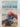 Indiscretion by Charles Dubow