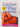 Games to Play With Babies by Jackie Silberg