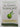 The Green Scorecard: Measuring the Return on Investment in Sustainability Initiatives by Patricia Pulliam Philips,Jack J. Philips