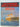 Great Passenger Ships of the World: 1924-1935 by Arnold Kludas