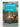The Mount Cook way: The first fifty years of the Mount Cook Company by Harry Wigley
