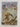 North from Taranto: New Zealand and the liberation of Italy, 1943-45 by John Crawford