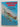 Hurricane combat: the nine lives of a fighter pilot by Wing Commander K.W. Mackenzie