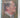 Kenneth Clark : a biography by Meryle Secrest