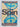 The Spin by Anonymous