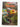 Reptiles (Scholastic True or False) (3) by Melvin Berger, Gilda Berger