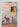 A Dissolving Dream: a New Zealander in Amin's Uganda by Heather Benson
