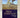 New territory: The transformation of New Zealand, 1984-92 by Colin James