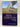 New territory: The transformation of New Zealand, 1984-92 by Colin James