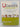 UContent: The Information Professional's Guide to User-Generated Content by Nicholas G. Tomaiuolo