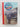 The New Zealand 4 Wheel Drive Handbook by Ken Sibly