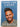 Think Like A Monk by Jay Shetty