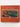 The Pocket Guide to the Pilbara by David Kirkland