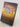 Spirit of the Anzacs: Deluxe Edition by Lee Kernaghan