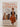 I Must Collect Myself by Maureen Lipman