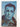 Bogart: In Search of My Father by Stephen Bogart