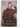Not My Father's Son: A Family Memoir by Not My Father's Son: A Family Memoir