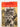 100+ Ideas for Drama by Anna Scher,Charles Verrall