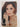 Cheryl: My Story by Cheryl Cole