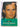 Orlando Bloom (Raintree Freestyle: Star Files) by Kay Barnham