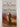 The Sword of the Lady (A Novel of the Change) by S. M. Stirling