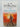 The Tears of the Sun (A Novel of the Change) by S. M. Stirling