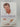 Parcel Arrived Safely: Tied With String: an autobiography by Michael Crawford