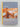 Writing Constitutions: volume 1 institutions by Wolfgang Babeck,Albrecht Weber
