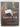 Austral Ark: The State of Wildlife in Australia and New Zealand by Adam Stow,Norman Maclean,Gregory I. Holwell